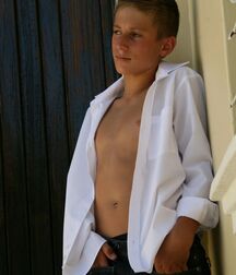 From MIKE2021 SEXY BOYS No nude No porn 5f95fd543fd8a.jpg