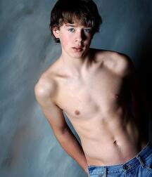 From MIKE2021 SEXY BOYS No nude No porn 5f95fd57b7270.jpg
