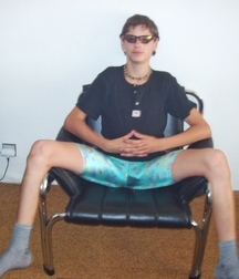 From MIKE2021 SEXY BOYS No nude No porn 5f95fd74aba89.jpg
