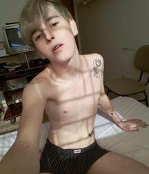From MIKE2021 SELFIES No Nude No Porn 5f9dedbbad451.jpg