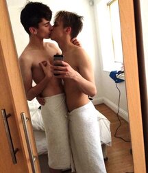 From MIKE2021 SELFIES No Nude No Porn 5f9dedbe13354.jpg