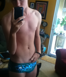 From MIKE2021 SELFIES No Nude No Porn 5f9dedc13ca81.png