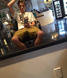From MIKE2021 SELFIES No Nude No Porn 5f9dedc8c5b51.jpeg