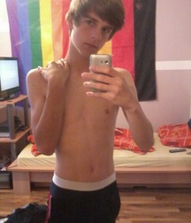 From MIKE2021 SELFIES No Nude No Porn 5f9dedccedc65.jpeg