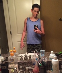 From MIKE2021 SELFIES No Nude No Porn 5f9dedcf23abd.jpeg