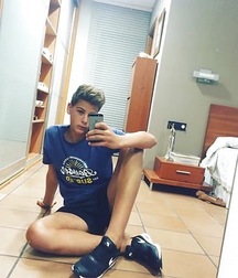 From MIKE2021 SELFIES No Nude No Porn 5f9dedda0d840.jpeg