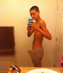 From MIKE2021 SELFIES No Nude No Porn 5f9deddf54dd5.jpg