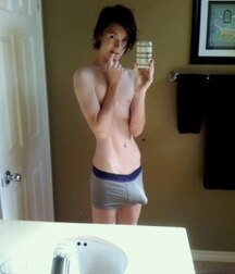From MIKE2021 SELFIES No Nude No Porn 5f9dede570dc9.jpg