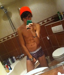 From MIKE2021 SELFIES No Nude No Porn 5f9dee07537dd.jpeg