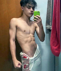 From MIKE2021 SELFIES No Nude No Porn 5f9dee1a1e9a5.jpg