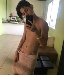 From MIKE2021 SELFIES No Nude No Porn 5f9dee2295589.jpg