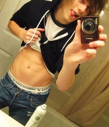 From MIKE2021 SELFIES No Nude No Porn 5f9dee3579ee7.jpg