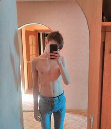 From MIKE2021 SELFIES No Nude No Porn 5f9dee3976ef8.jpg