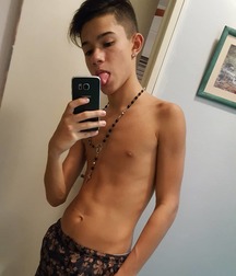 From MIKE2021 SELFIES No Nude No Porn 5f9dee3bc6f44.jpg