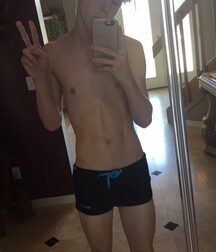 From MIKE2021 SELFIES No Nude No Porn 5f9dee42eae8d.jpg