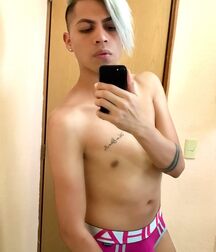 From MIKE2021 SELFIES No Nude No Porn 5f9dee4680fc1.jpeg