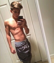 From MIKE2021 SELFIES No Nude No Porn 5f9dee487f3cd.jpeg