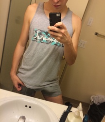 From MIKE2021 SELFIES No Nude No Porn 5f9dee4c33187.jpeg