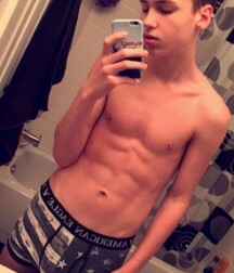 From MIKE2021 SELFIES No Nude No Porn 5f9dee4e49647.jpeg