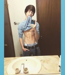 From MIKE2021 SELFIES No Nude No Porn 5f9dee4fd5d7a.jpg