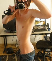 From MIKE2021 SELFIES No Nude No Porn 5f9dee5314724.jpg