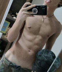 From MIKE2021 SELFIES No Nude No Porn 5f9dee5ac5cef.jpg