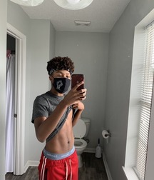 From MIKE2021 SELFIES No Nude No Porn 5f9dee5e9c133.jpeg