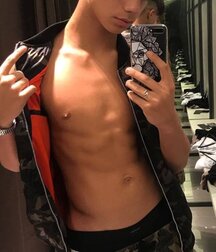 From MIKE2021 SELFIES No Nude No Porn 5f9dee745ea63.jpeg