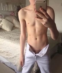 From MIKE2021 SELFIES No Nude No Porn 5f9dee7843a82.jpg