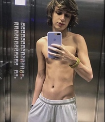 From MIKE2021 SELFIES No Nude No Porn 5f9dee7f3119b.jpeg
