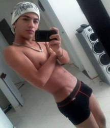 From MIKE2021 SELFIES No Nude No Porn 5f9dee80dd6aa.jpeg