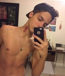 From MIKE2021 SELFIES No Nude No Porn 5f9dee82cffde.jpeg