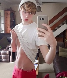 From MIKE2021 SELFIES No Nude No Porn 5f9dee86ccfa6.jpeg