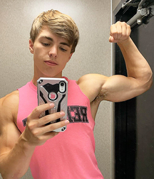 From MIKE2021 SELFIES No Nude No Porn 5f9dee9c9007b.jpg