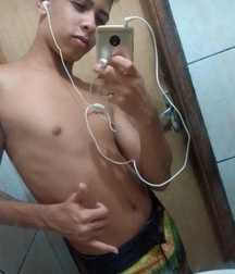 From MIKE2021 SELFIES No Nude No Porn 5f9dee9f74ffc.png