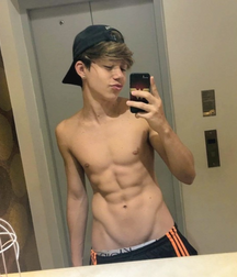 From MIKE2021 SELFIES No Nude No Porn 5f9deea396044.png