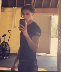 From MIKE2021 SELFIES No Nude No Porn 5f9deea98d9be.png