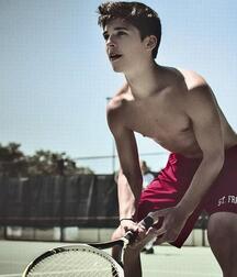 From MIKE2021 Sporty Boys No Porn No Nude Gay Tube