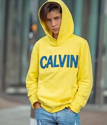 From MIKE2021 IN YELLOW No Porn No Nude Gay Tube 5fba441ec0a7b.jpg