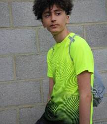 From MIKE2021 IN YELLOW No Porn No Nude Gay Tube 5fba442a85068.jpg