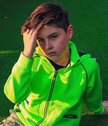 From MIKE2021 IN YELLOW No Porn No Nude Gay Tube 5fba4446bff8d.jpg