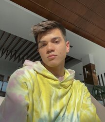 From MIKE2021 IN YELLOW No Porn No Nude Gay Tube 5fba44780af45.jpg