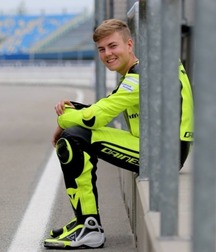 From MIKE2021 IN YELLOW No Porn No Nude Gay Tube 5fba447f7e88a.jpg