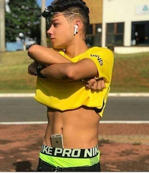 From MIKE2021 IN YELLOW No Porn No Nude Gay Tube 5fba44a9f1d8c.png