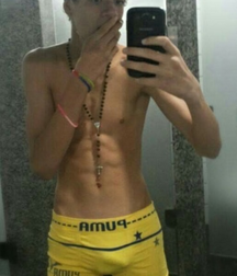 From MIKE2021 IN YELLOW No Porn No Nude Gay Tube 5fba44abe3487.png