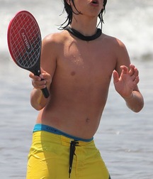 From MIKE2021 IN YELLOW No Porn No Nude Gay Tube 5fba44b81b4f5.jpg