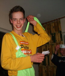 From MIKE2021 IN YELLOW No Porn No Nude Gay Tube 5fba44baa81d3.jpg