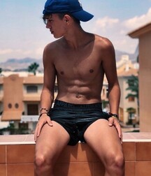 From MIKE2021 Boys With Caps No Porn No Nude Gay Tube 5fbd289e1641a.jpg