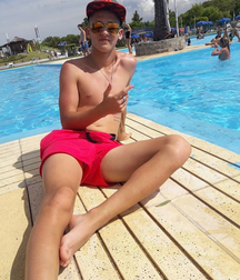 From MIKE2021 Boys With Caps No Porn No Nude Gay Tube 5fbd28accbb6d.png
