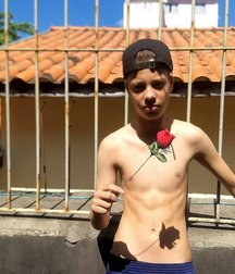 From MIKE2021 Boys With Caps No Porn No Nude Gay Tube 5fbd28cad9c7a.png